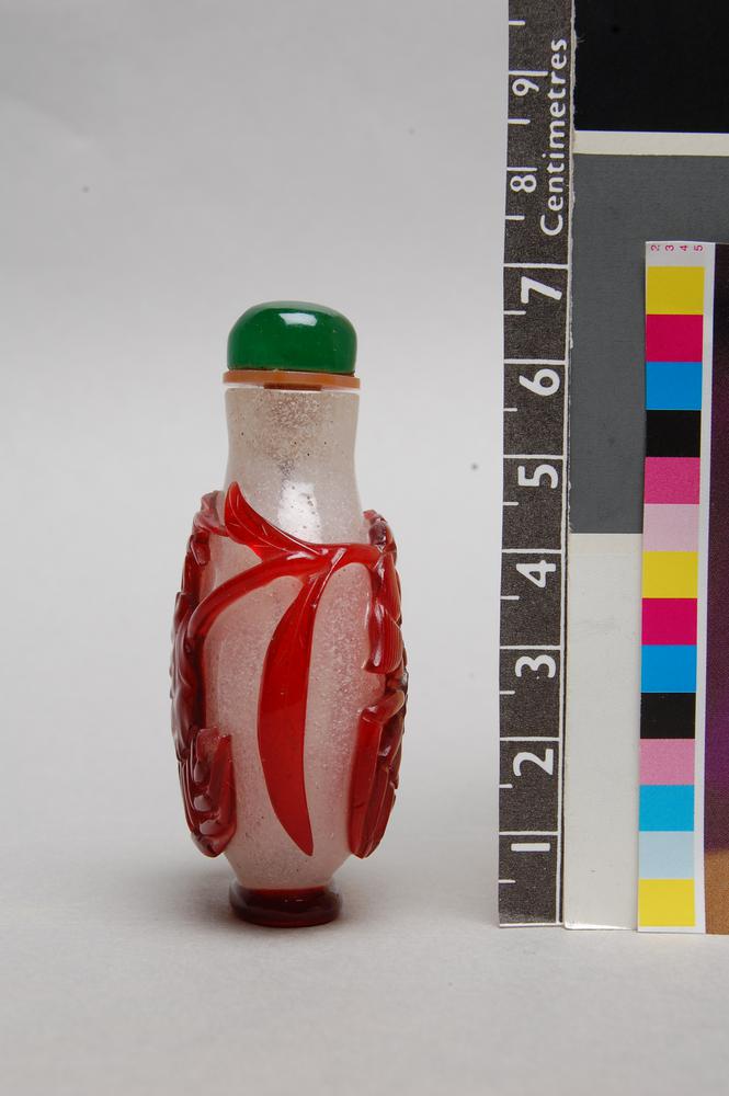 图片[3]-snuff-bottle BM-1945-1017.339-China Archive